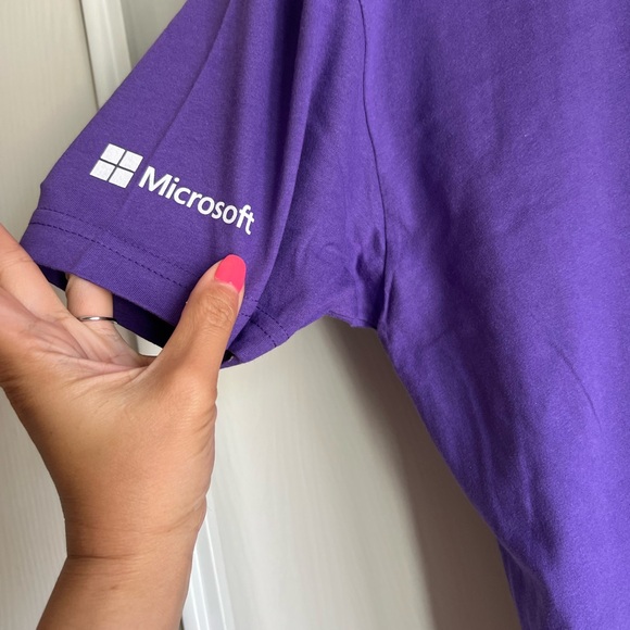 Visual Studio top - Picture 3 of 3